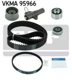 skf-vkma95966